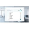 Event Prep Checklist | Agora Apps