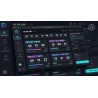 Deadline Countdown Utility | Agora Apps