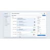 Event Timeline Planner | Agora Apps