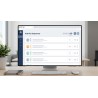 Activity Sequencer | Agora Apps