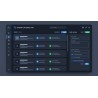 Vendor Link Directory | Agora Apps