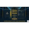 Smart HVAC Load Estimator