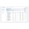 Inventory Sorter - Collection Filtering Utility | Agora Apps