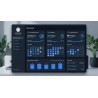 Progress Log - Habit Streak Visualizer | Agora Apps