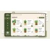 Plant Waterer - Lembrete de Rega Offline | Agora Apps