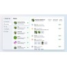 Bloom Log - Plant Growth Journal | Agora Apps