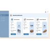 Quantity Estimator - DIY Material Calculator | Agora Apps