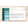 Quick Note Jotter - Offline Private Notepad | Agora Apps