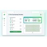 Row Crop Spacing Calculator - Garden Planning for Yields | Agora Apps