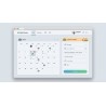 Pet Meal Planner | Offline Fütterungsplan für Haustiere