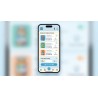 Pet Med Tracker | Medikamenten-Tracking für Ihr Haustier