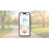 Pet Walk Log | Agora Apps
