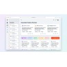 Idea Spark Pad - Offline Creative Prompt Generator | Agora Apps