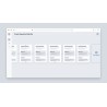 Scene Sequence Sketcher - Offline Story Scene Planner | Agora Apps