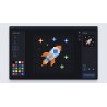 Dot Matrix Designer - Offline 8-bit Pixel Art Editor | Agora Apps