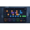 Rhythm Step Sequencer - Offline Browser Beat Composer | Agora Apps