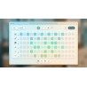 Lo-Fi Loop Maker - Offline Browser Audio Looper | Agora Apps