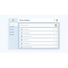 Chore List Keeper | Offline Family Task Manager | Agora Apps