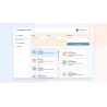 Rastreador de Hitos del Bebé | Diario Offline | Agora Apps