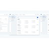 Lista de Viaje | Creador Offline de Listas de Empaque | Agor