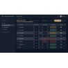Packing Item Quantifier | Offline Quantity Tracker | Agora Apps