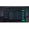 Offline Inventory Counter App | Agora Apps