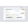 Calculadora Margen de Ganancia Offline | Agora Apps