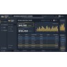 Visor de Datos de Ventas Offline | Agora Apps