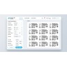 Offline Product Label Generator | Agora Apps