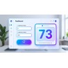 Offline Random Number Generator | Agora Apps