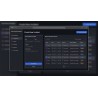 Event Record Keeper | Incident Logging | Agora Apps