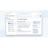Referencia de Derechos Básicos | Guía Legal Offline | Apps A