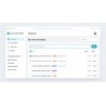 Duty Checklist Builder | Offline Task Manager | Agora Apps