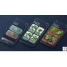 Premium AI Plant & Pest Identifier | Agora Sovereign Assets