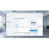 Court Fee Estimator | Small Claims Calculator | Agora Apps