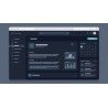 Legal Terminology Decoder | Offline Legal Dictionary | Agora Apps