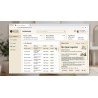 Latin Legal Phrasebook | Offline Translator | Agora Apps
