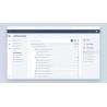 DIY Legal Outline Creator | Organizador Legal Offline