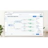 Decision Flow Mapper | Outil de Décision Juridique Hors Lign