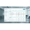 Task Tracker Basic - Offline To-Do List | Agora Apps