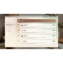 Ripple Effect Log