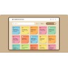 Neighborhood Notes - Offline Community Idea Pad | Agora Apps