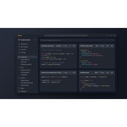 Codebox Recall