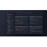 Codebox Recall - Offline Code-Snippet-Manager | Agora Apps