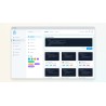 Snippet Steward - Categorized Code Organizer | Agora Apps