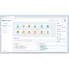 Pattern Prober - Interactive Regex Builder | Agora Apps