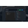 JSON Polisher - Offline JSON Formatter & Validator | Agora Apps