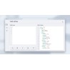 YAML Refiner - Offline YAML Formatter & Validator | Agora Apps