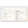 DocuDraft - Offline Markdown Editor & Previewer | Agora Apps