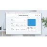 Color Convertor - Offline Color Code Translator | Agora Apps
